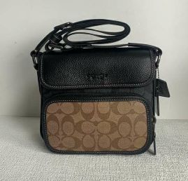 Picture of Coach Mens Bags _SKUfw126597567fw